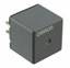 G8W-1A7T-R-DC12 - Omron Electronics Inc-EMC Div