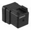 G8W-1C6T-R-DC12 - Omron Electronics Inc-EMC Div