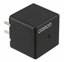 G8W-1C7T-R-DC12 - Omron Electronics Inc-EMC Div