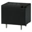 G5LB-1-DC5 - Omron Electronics Inc-EMC Div