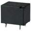 G5LB-14-DC5 - Omron Electronics Inc-EMC Div