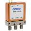 G9YA-12S-45 DC4.5 - Omron Electronics Inc-EMC Div