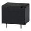 G5LB-1A4-DC5 - Omron Electronics Inc-EMC Div