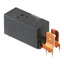 G2RL-1ATP5-E DC12 - Omron Electronics Inc-EMC Div