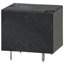 G5LA-14-CF DC5 - Omron Electronics Inc-EMC Div