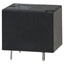 G5LA-1A4 DC5 - Omron Electronics Inc-EMC Div