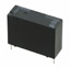 G5T-1A DC5 - Omron Electronics Inc-EMC Div