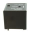 G8PE-1C4 DC12 - Omron Electronics Inc-EMC Div