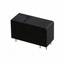 G2RL-1A4-CF DC5 - Omron Electronics Inc-EMC Div