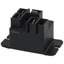 G8P-1A2T-F DC22 - Omron Electronics Inc-EMC Div
