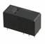 G2RL-1-E-CF DC18 - Omron Electronics Inc-EMC Div