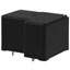 G8P-1A4P-AS DC24 - Omron Electronics Inc-EMC Div