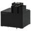 G8P1A4TPDC18 - Omron Electronics Inc-EMC Div