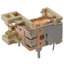 G8P-1AP DC9 - Omron Electronics Inc-EMC Div