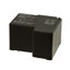 G8P-1C4P DC5 - Omron Electronics Inc-EMC Div