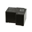 G8P-1C4P-V DC12 - Omron Electronics Inc-EMC Div