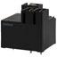 G8P-1C4TP DC5 - Omron Electronics Inc-EMC Div