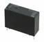 G5T-1A-ASI DC12 - Omron Electronics Inc-EMC Div