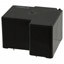 G8P-1A4P-BG-DC12 - Omron Electronics Inc-EMC Div