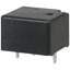 CP1A-12V - Panasonic Electric Works