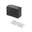JW2SN-DC24V - Panasonic Electric Works