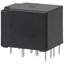 ACT512 - Panasonic Electric Works