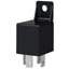 CB1A-M-12V - Panasonic Electric Works