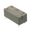 ST2-DC5V-F - Panasonic Electric Works