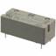 ST2-DC12V-F - Panasonic Electric Works