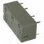 ST1-DC12V-F - Panasonic Electric Works