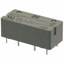 ST2-L2-DC5V-F - Panasonic Electric Works