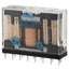NC4D-P-DC24V - Panasonic Electric Works