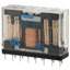 NC4D-P-DC12V - Panasonic Electric Works