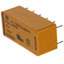 S4EB-5V - Panasonic Electric Works