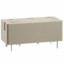 ST1-DC24V-F - Panasonic Electric Works