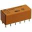 S4EB-12V - Panasonic Electric Works