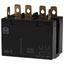 HE2AN-DC24V - Panasonic Electric Works