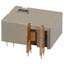 ADQ23Q012 - Panasonic Electric Works