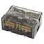 SP4-P-DC12V - Panasonic Electric Works