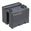 HEV2AN-P-DC24V - Panasonic Electric Works