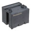 HEV2AN-P-DC12V - Panasonic Electric Works