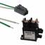 AEV14012W - Panasonic Electric Works