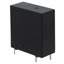 LKT1AF-12V - Panasonic Electric Works