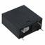 LKT1AF-5V - Panasonic Electric Works