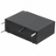 ALDP112W - Panasonic Electric Works