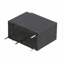 ALQ324 - Panasonic Electric Works