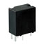 ACJ1212 - Panasonic Electric Works