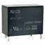 ALF1P12 - Panasonic Electric Works
