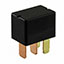 ACVN51212 - Panasonic Electric Works