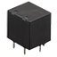 ACJ2112 - Panasonic Electric Works